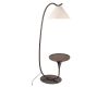 Торшер Loft IT Charlotte 10568F Brown