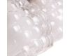 Потолочная люстра Arte Lamp Malina A7695PL-8WG