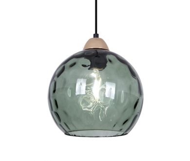 Подвесной светильник Modemodern MD.1227.1 GN
