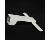 Подсветка для зеркал Lussole Bibb LSP-7203