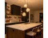 Подвесной светильник Citilux Rocka CL247084