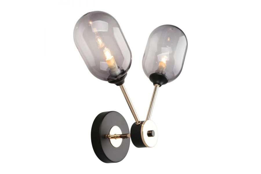 Бра Omnilux Loano OML-94801-02