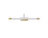 Подсветка для картин Lumina Deco LDW 6018-530 WT