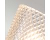 Бра Elstead Lighting BATH-VERITY-BB