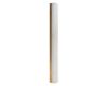 Настенный светильник Loft IT Mondrian 10408W/1000