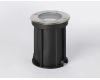 Уличный светильник в грунт Ambrella Light Garden ST6511