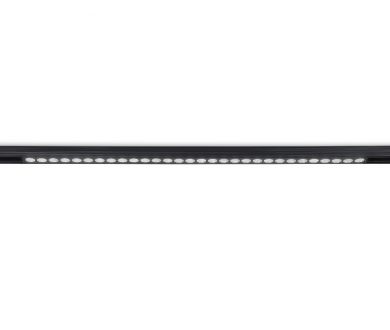 Трековый магнитный светильник Ambrella Light Magnetic Track System GL4033