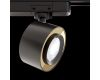 Трековый светильник Maytoni Treo TR023-1-12B3K