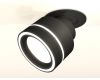 Спот Ambrella Light Techno Spot XM8102523 (A2242, A2106, C8102, N8434)
