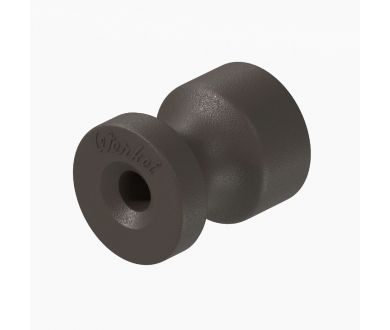 Изолятор (100 шт.) Werkel Vintage 4690389202841 W6433414 a064920