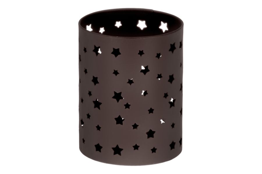 Подсвечник Eglo Lugait 422728