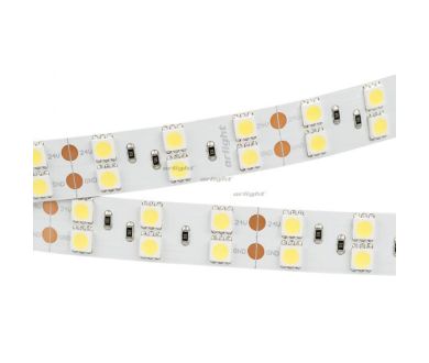 Лента Arlight 011256(1)