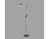 Торшер Lumion Genri 8332/15FL