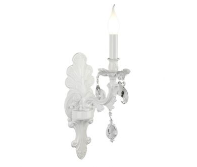 Бра Omnilux Senis OML-74711-01