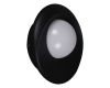 Уличный настенный светильник Reluce 86875-9.2-001JH LED12W BK