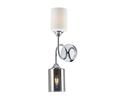Купить Бра Escada Duo 1126/2A Бра Escada Duo 1126/2A