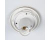 Потолочный светильник Citilux Ron CL941D20B2