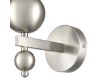Бра Lumion Moderni Nana 8107/1W