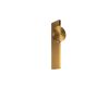 Настенный светильник Loft IT Flame 10452W Gold