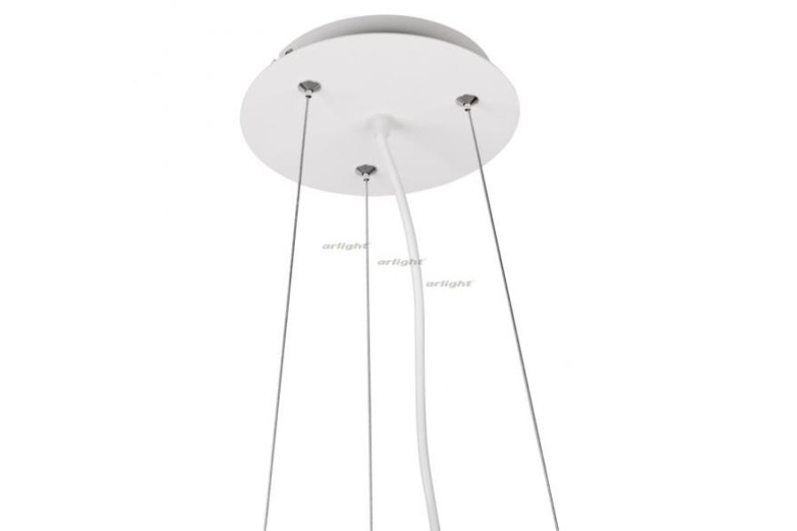 Подвес Arlight 022150