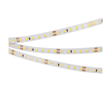 Светодиодная лента Arlight 14,4W/m 120LED/m 2835SMD теплый белый 5M 028521(2)