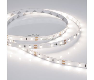 Светодиодная лента Arlight Rt-a30-8mm 2835 011568(2)