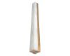 Настенный светильник Loft IT Mondrian 10408W/1000