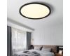Потолочный светильник ImperiumLoft Extraslim 212746-26
