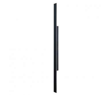 Купить Архитектурный светильник Arte Lamp Tejat A5432AL-1BK Архитектурный светильник Arte Lamp Tejat A5432AL-1BK