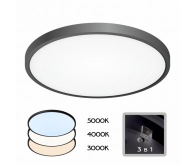 Купить Накладной светильник Citilux CL738321V Накладной светильник Citilux CL738321V