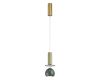 Подвесной светильник Odeon Light L-Vision Jazz 5475/4L