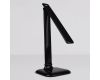 Настольная лампа Ambrella Light Desk DE501
