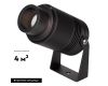 Уличный светодиодный светильник Arlight ALT-Ray-Zoom-R61-12W Day4000 029700
