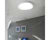 Потолочный светильник ImperiumLoft Shell 228949-26