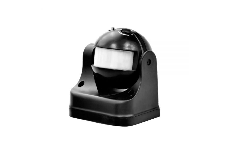 Датчик движения Feron SEN11 51515