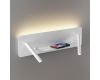 Спот Lumion Cosi 5684/10WL