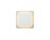 Настенный светильник iLedex Range WLB8271 WH