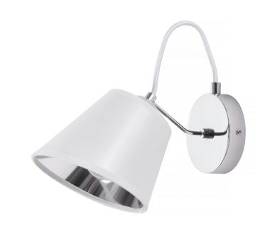 Бра MyFar Amber MR1630-1W