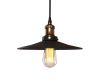 Подвесной светильник LOFT IT Factory filament Loft1102