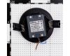 Встраиваемый светодиодный светильник Citilux Омега CLD50R082