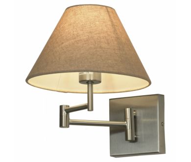 Купить Бра Lussole LSP-8542 Бра Lussole LSP-8542