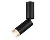 Спот Odeon Light Hightech Ligo 7135/8CL