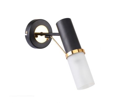 Купить Бра F-Promo Viator 2558-1W Бра F-Promo Viator 2558-1W