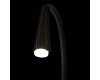 Бра Loft IT Arrow 10398