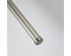 Настенный светильник Favourite Reed 3002-2W