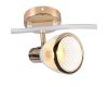 Спот Reluce 05967-0.8-03 WH+FGD