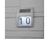 Светильник на солнечных батареях ЭРА ERAFS048-09 Б0044249