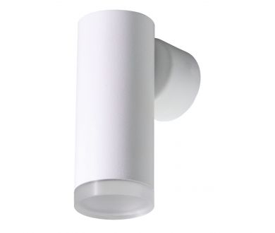 Купить Бра Feron ML1025 51394 Бра Feron ML1025 51394