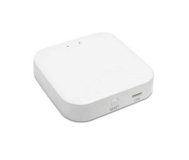 Wi-Fi конвертер AM Group AM565-wi-fi