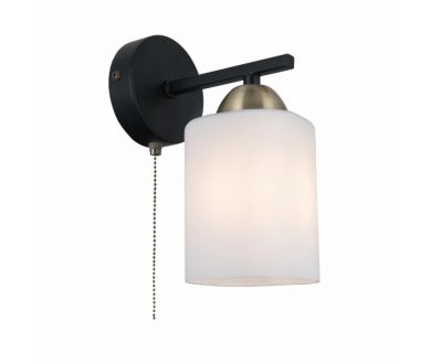 Бра Citilux Генри CL130415